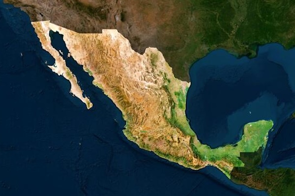 4k-mexico-territory-map-high-resolution-satellite-view-widescreen-4k-resolution-photo