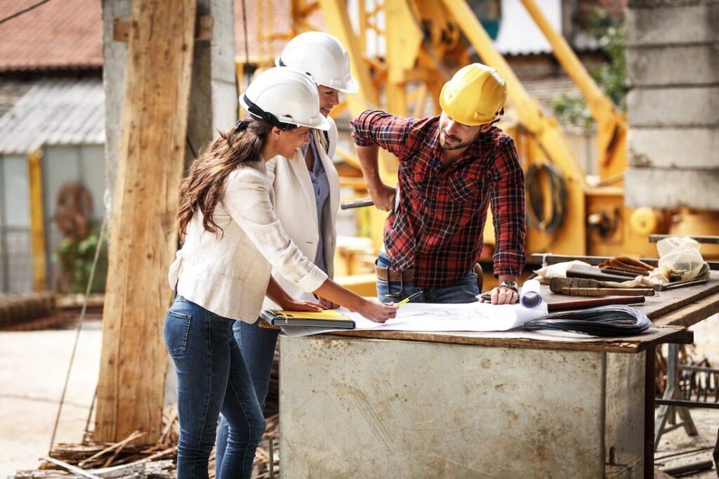 Fianzas de Obra en Guadalajara y Zapopan - Requisitos y beneficios