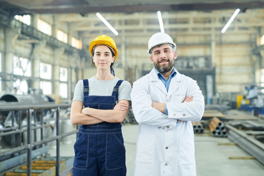 Fianzas para Empresas en Puebla - ¿Por qué se piden fianzas de construcción en Puebla?