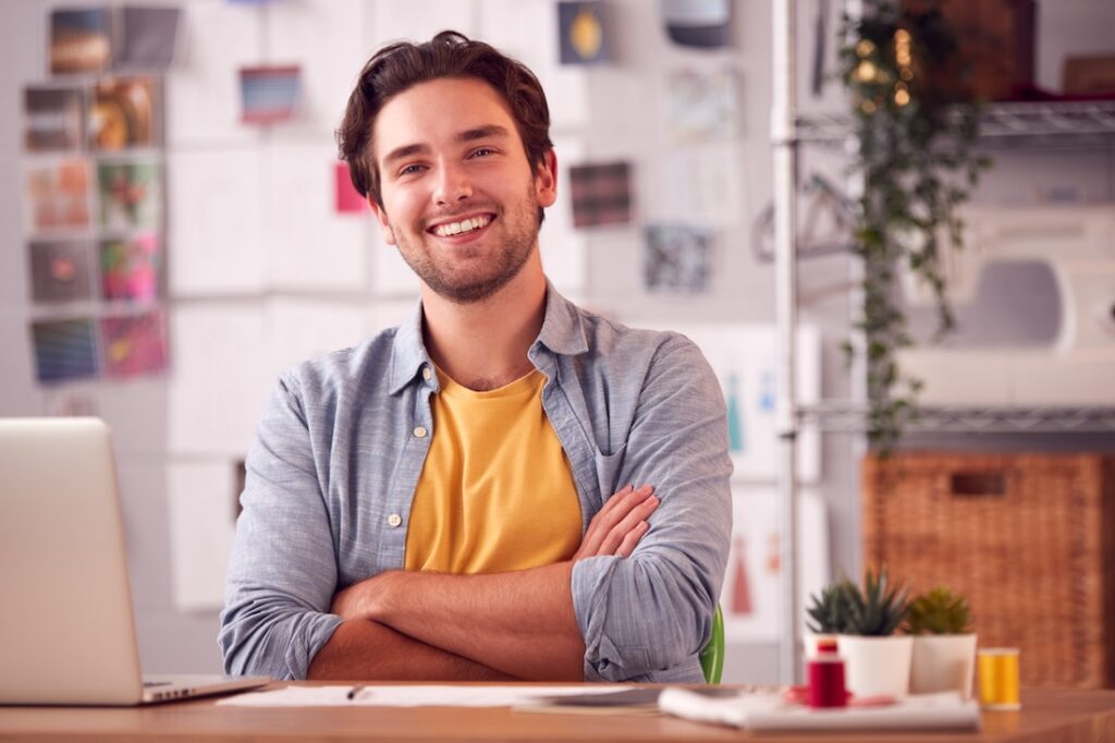 Fianzas para licitación: qué son, beneficios y por qué son clave en contratos públicos